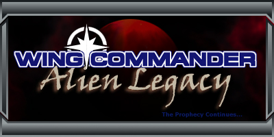 Alien Legacy Page